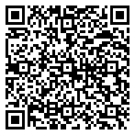 Maksim Classical Piano Recital @ 云南海埂会堂 – CALENDAR