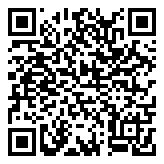 Get on the bus – GoKunming