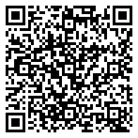 Interview: Jeff Fuchs – GoKunming