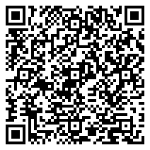 Irish New Year's Eve [All Locations] @ 欧瑞力斯爱尔兰酒吧《啤酒花园》（东风店） – CALENDAR