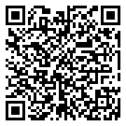 French wine tasting @ 昆明法语联盟 – CALENDAR