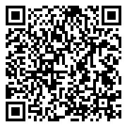 Pirate Party @ – CALENDAR