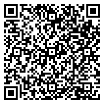 New Power: Finding the Best Young Band of Yunnan @ 紫云青鸟·云南文化创意博览园 – CALENDAR