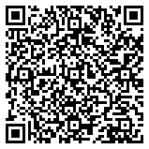 The Thundersouls live @The Beer Garden @ 欧瑞力斯爱尔兰酒吧《啤酒花园》（东风店） – CALENDAR