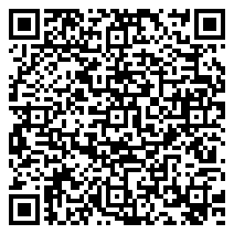 Yunnan prison break prompts province-wide manhunt – GoKunming