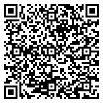 Governor vows to cure