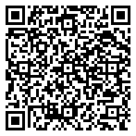 Laomi's Birthday Party @ O'Reilly's Irish Pub (Dianchi Lake) – CALENDAR