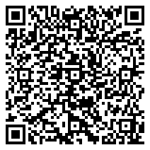 Chair Band Night with Support by t'Mo @ Old School Live Club – CALENDAR