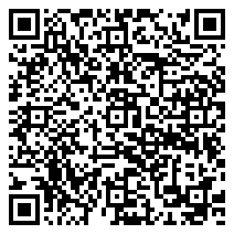 Chinese climbers among those murdered in Pakistan – GoKunming