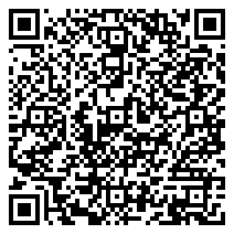 Thanksgiving Pyjama Party for Children @ 艾米利亚儿童成长中心 – CALENDAR