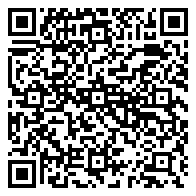 2014 Graduation Art Exhibition @ Yunnan University Art Gallery – CALENDAR