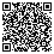 Let There Be Books @ 云南省科学技术馆 – CALENDAR