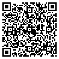 Kunming changing all landline numbers – GoKunming