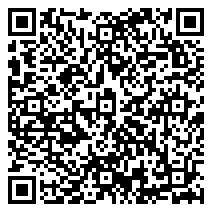 Salvador's Coffee House, Kunming