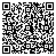 Yunnan goes infrastructure crazy – GoKunming