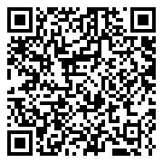 Luo's Birthday Party @ 欧瑞力斯爱尔兰酒吧《啤酒花园》(东风店) – CALENDAR