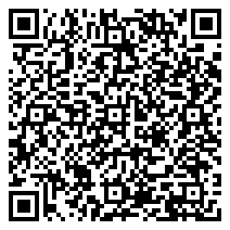 Chinese Paintings: Plum, Orchid, Bamboo... @ 云南美术馆 – CALENDAR