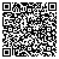 Salsa Champion Welcome Party @ The Hump Kunming – CALENDAR