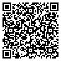 ItIsWhatItIs: DJ ABD AL @  – CALENDAR