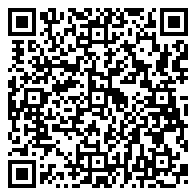 Recipe: Frogs carrying slate stones – GoKunming