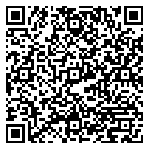 The 11th International Christmas Fair @ TCG Nordica (new location) – CALENDAR