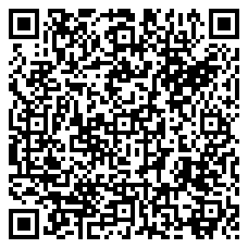 China to overhaul high school education in 