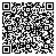 Live Music: MOF & Big Lottery @  – CALENDAR