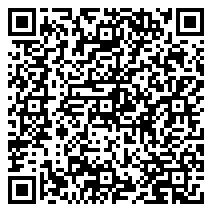 Back to the 2000s at The Turtle Bar! @ The Turtle – CALENDAR