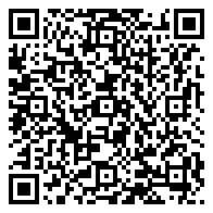 Online Startup Weekend @ – CALENDAR