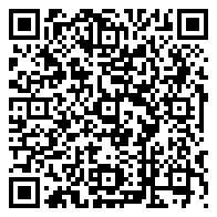 Squash at the Kunming Athletic Center – GoKunming