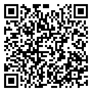 Make It Grill @ – CALENDAR