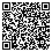 梵香瑜伽, 昆明