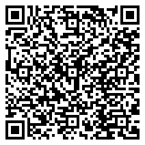 Yunnan native places third in Xiamen Marathon – GoKunming