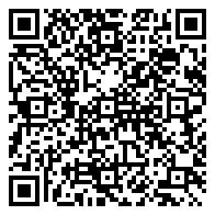 ItIsWhatItIs: DJ An Jack @  – CALENDAR