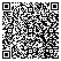 Chengdu-based all-girl rock group The Hormones @ Modernsky Lab Kunming – CALENDAR