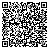 昆明东方语言文化学校 (北辰校区), 昆明