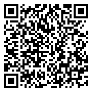 Kunming Book Club @ Humdinger Brewpub (Zhengyi location) – CALENDAR