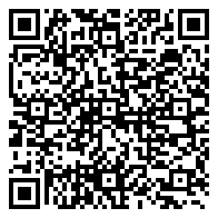 Eddy Solo - Burgs and Sands Night @ Humdinger Brewpub (Zhengyi location) – CALENDAR