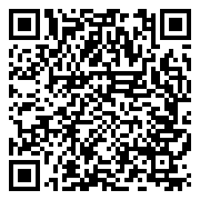 Swallow Cave, Kunming