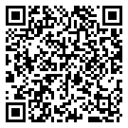 Startup Grind #2 Artificial Intelligence in Yunnan @ Wanda Plaza – CALENDAR