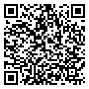 星巴克 (七彩), 昆明