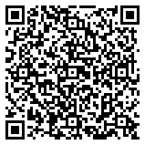 No Party Poopers: DJs Chriss & SIS @  – CALENDAR