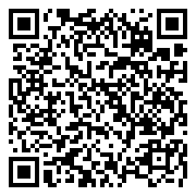 Kunming Book Club @ – CALENDAR