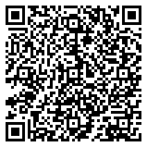 John and Kyle - 15% off All Beers @ 玩啤西餐吧 – CALENDAR