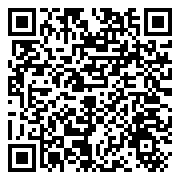 鸟吧, 大理