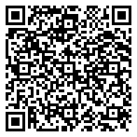 Christmas Eve Potluck and Raffle @ 苍蝇馆 – CALENDAR