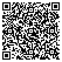 Red Bull <i>24-Hour Plateau Challenge</i> @ 轿子雪山 – CALENDAR