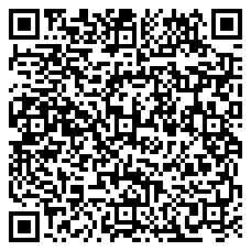 Qinghai earthquake death toll reaches 2,039, national day of mourning on April 21 – GoKunming