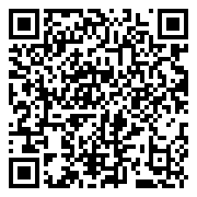 Comedy Night @ Barfly – CALENDAR