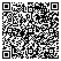 Live Performance by Pianist Niuniu @ 抗战胜利堂 – CALENDAR